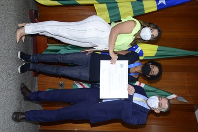 foto antonio sillva (66).JPG