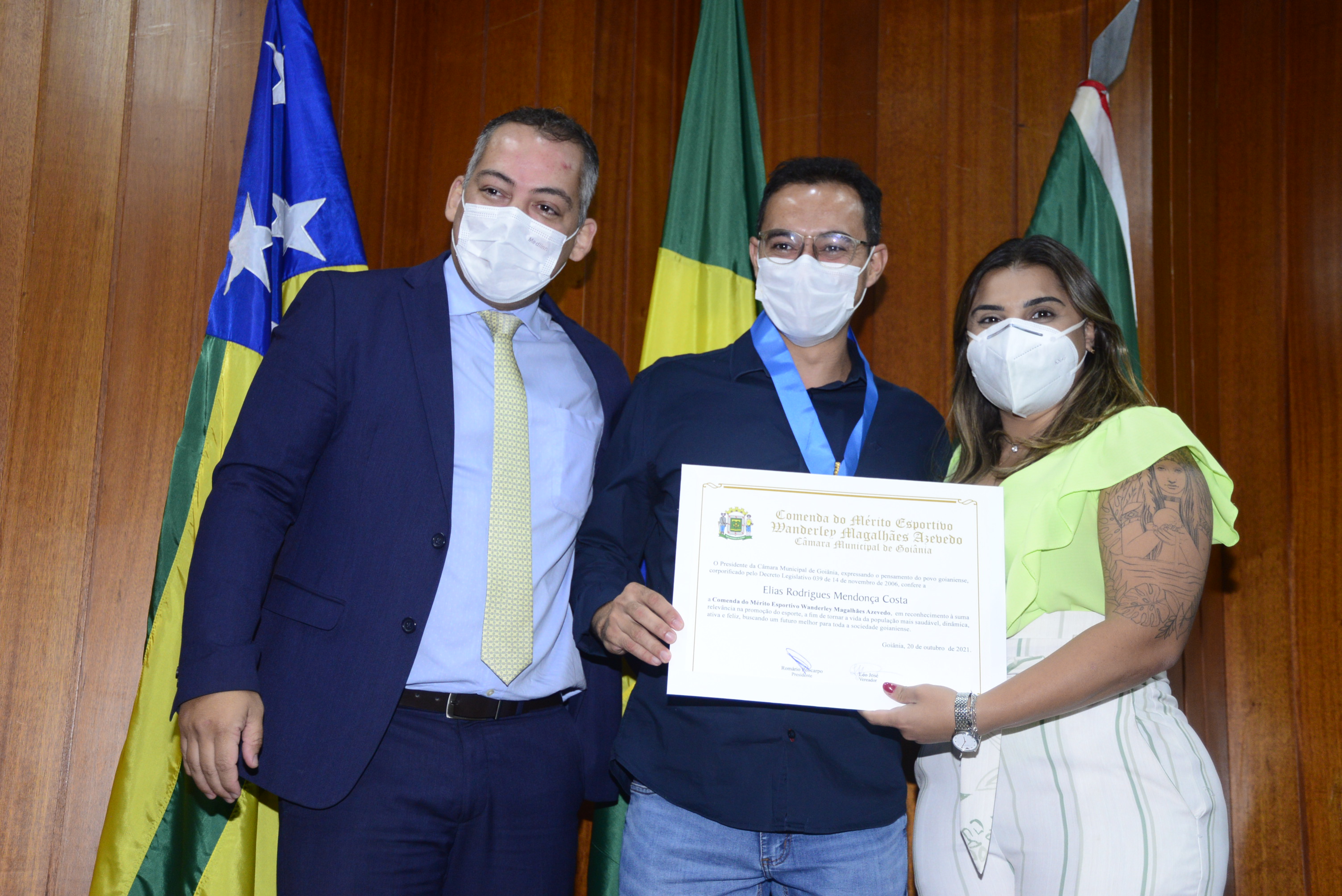 foto antonio sillva (67).JPG