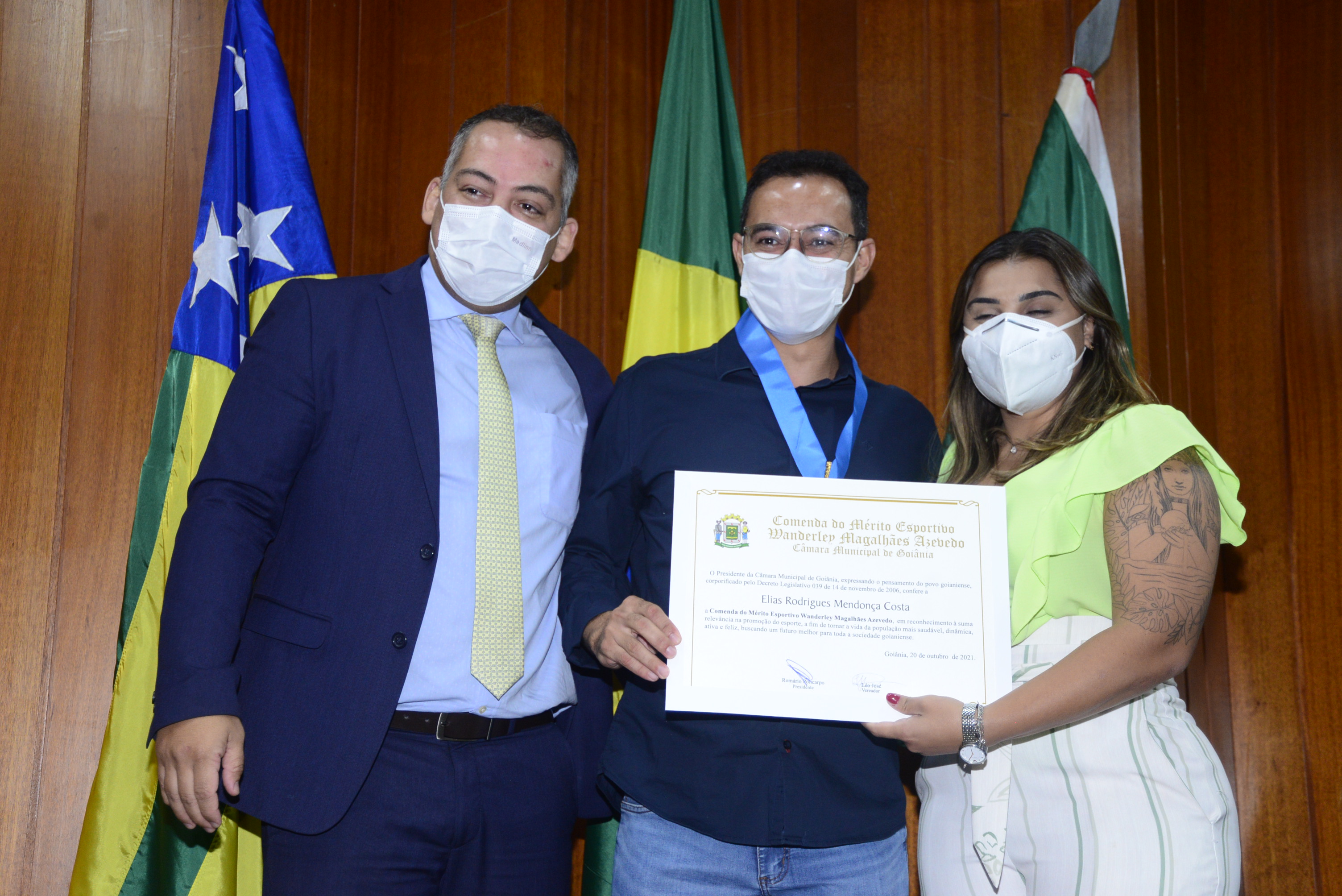 foto antonio sillva (68).JPG