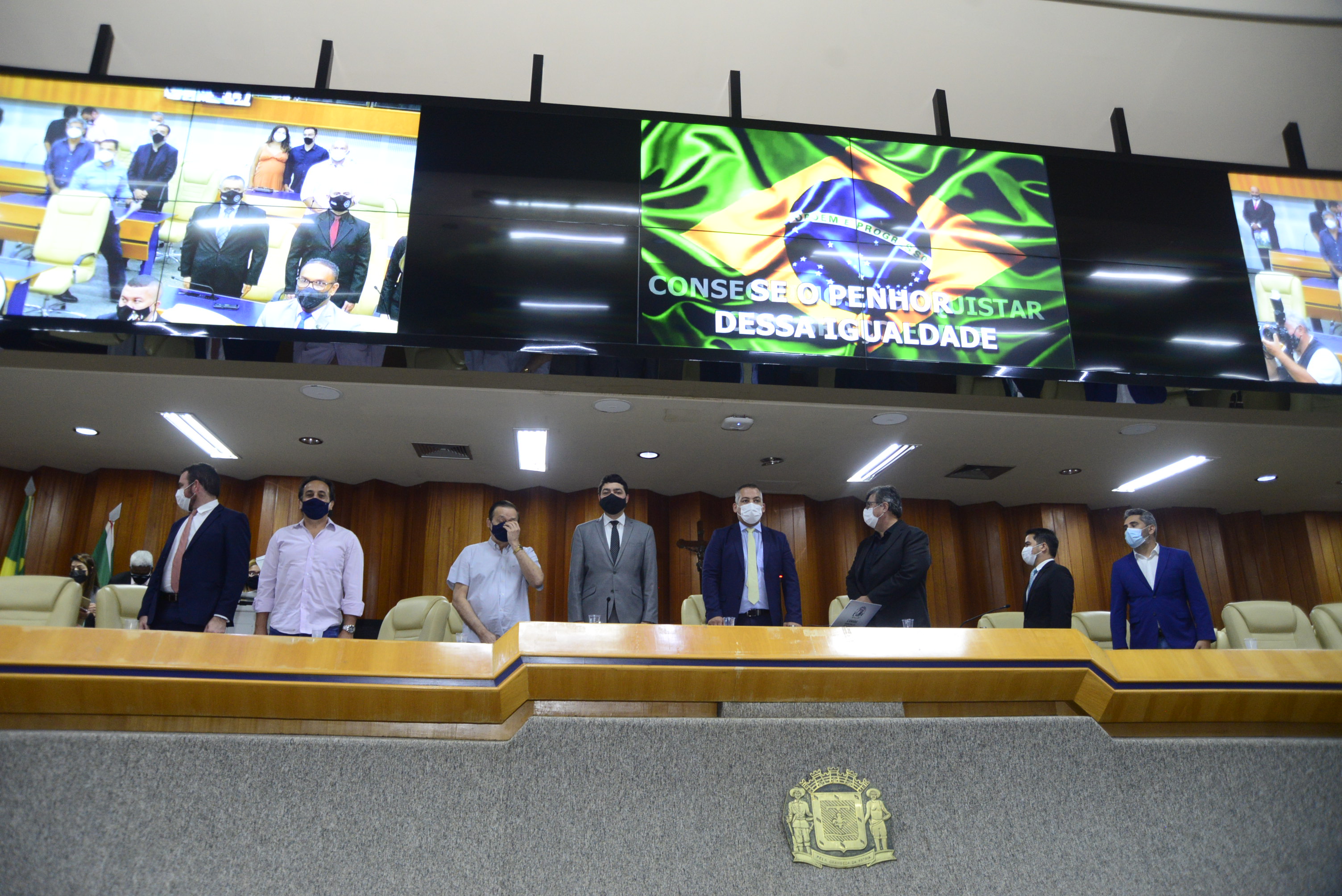 foto antonio sillva (7).JPG