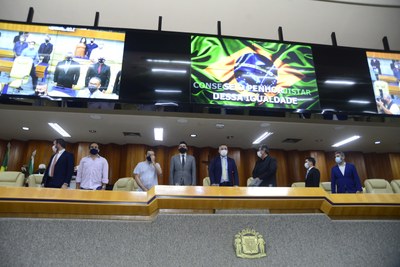 foto antonio sillva (7).JPG