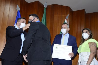 foto antonio sillva (74).JPG