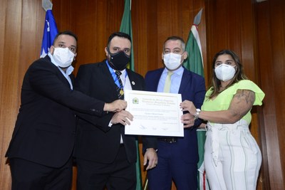 foto antonio sillva (75).JPG