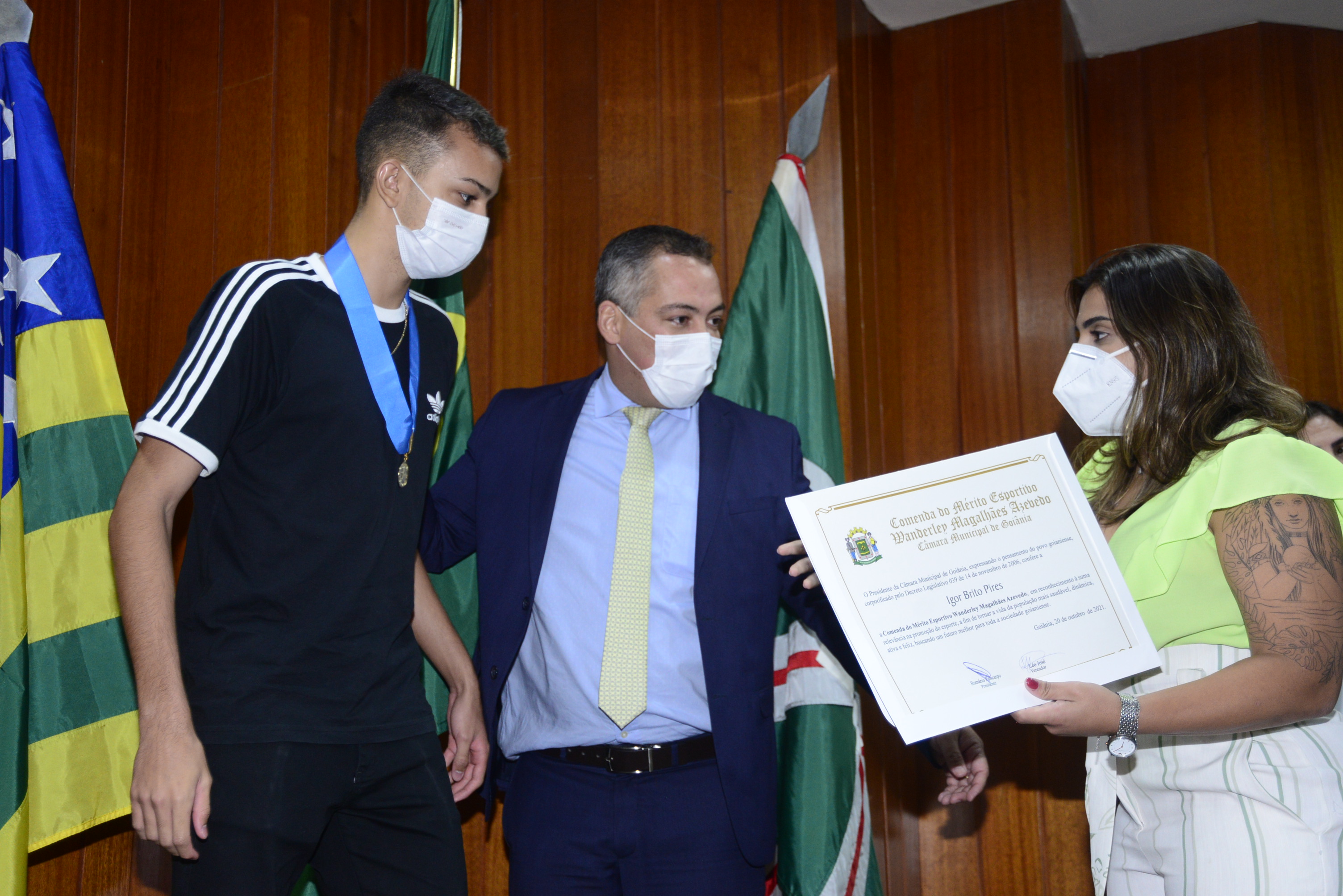 foto antonio sillva (78).JPG