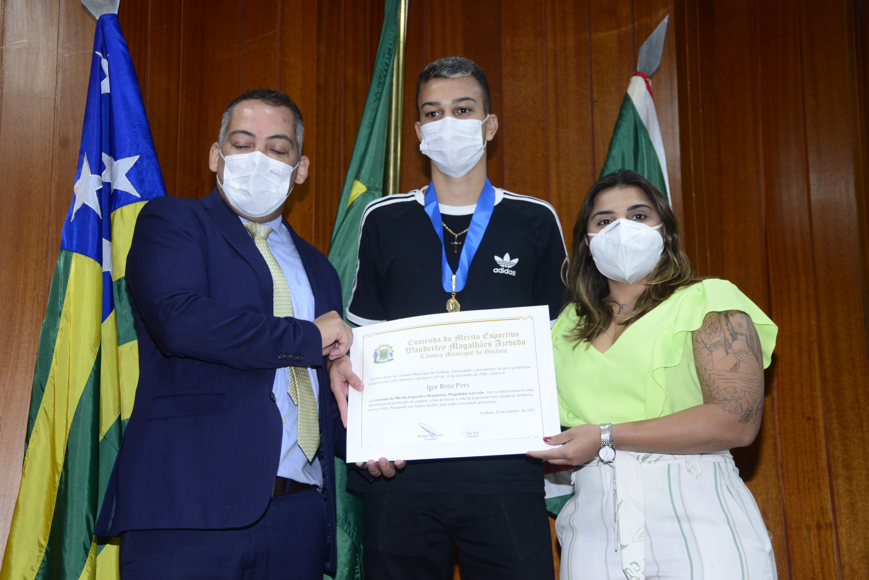 foto antonio sillva (79).JPG