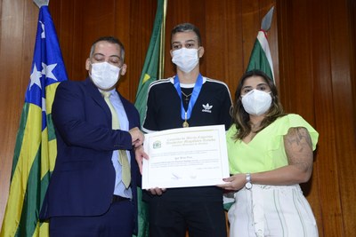 foto antonio sillva (79).JPG