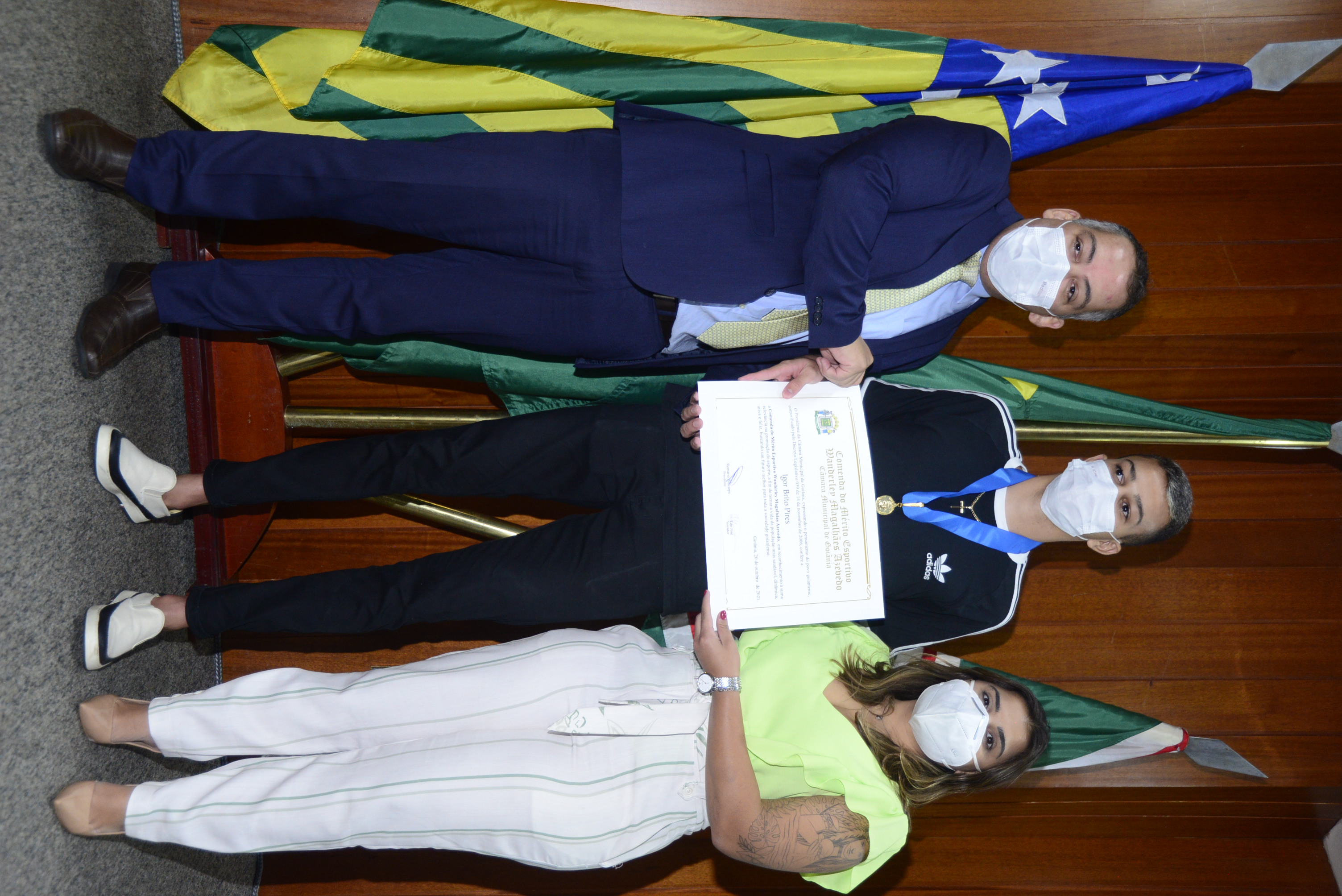 foto antonio sillva (81).JPG