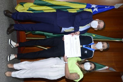 foto antonio sillva (81).JPG