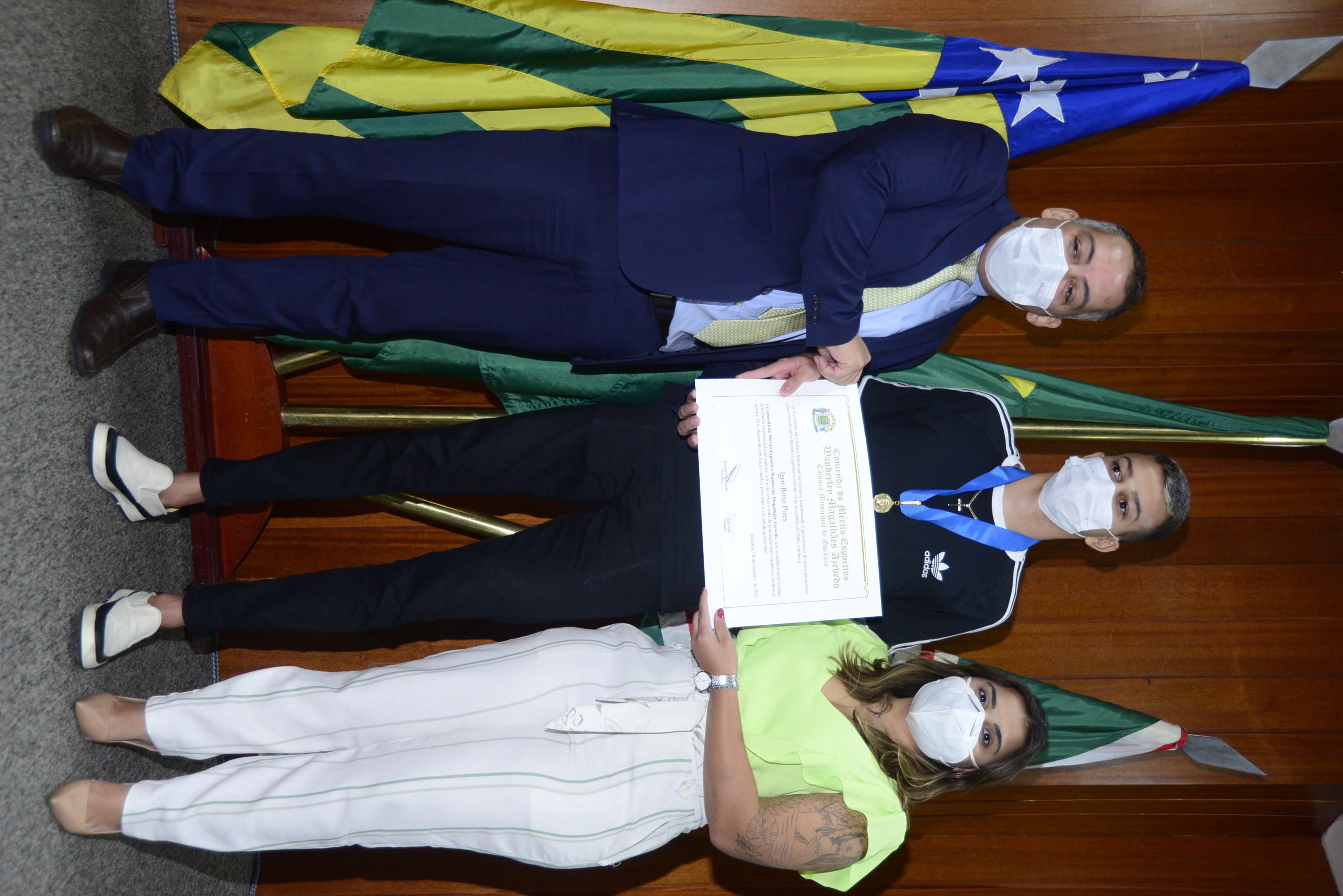 foto antonio sillva (82).JPG