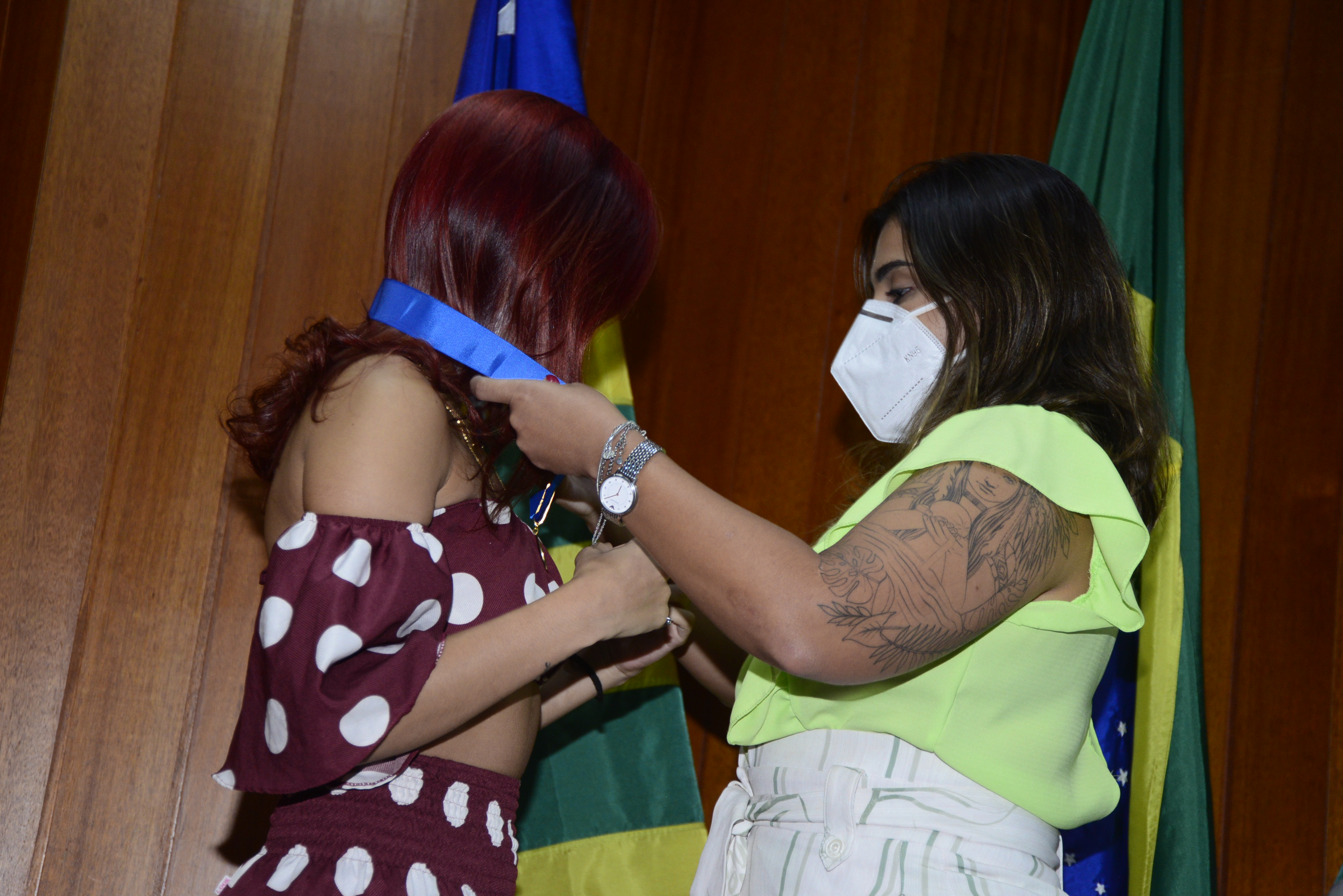 foto antonio sillva (83).JPG