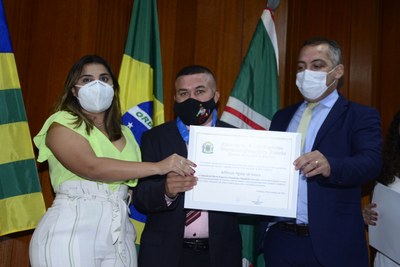 foto antonio sillva (92).JPG