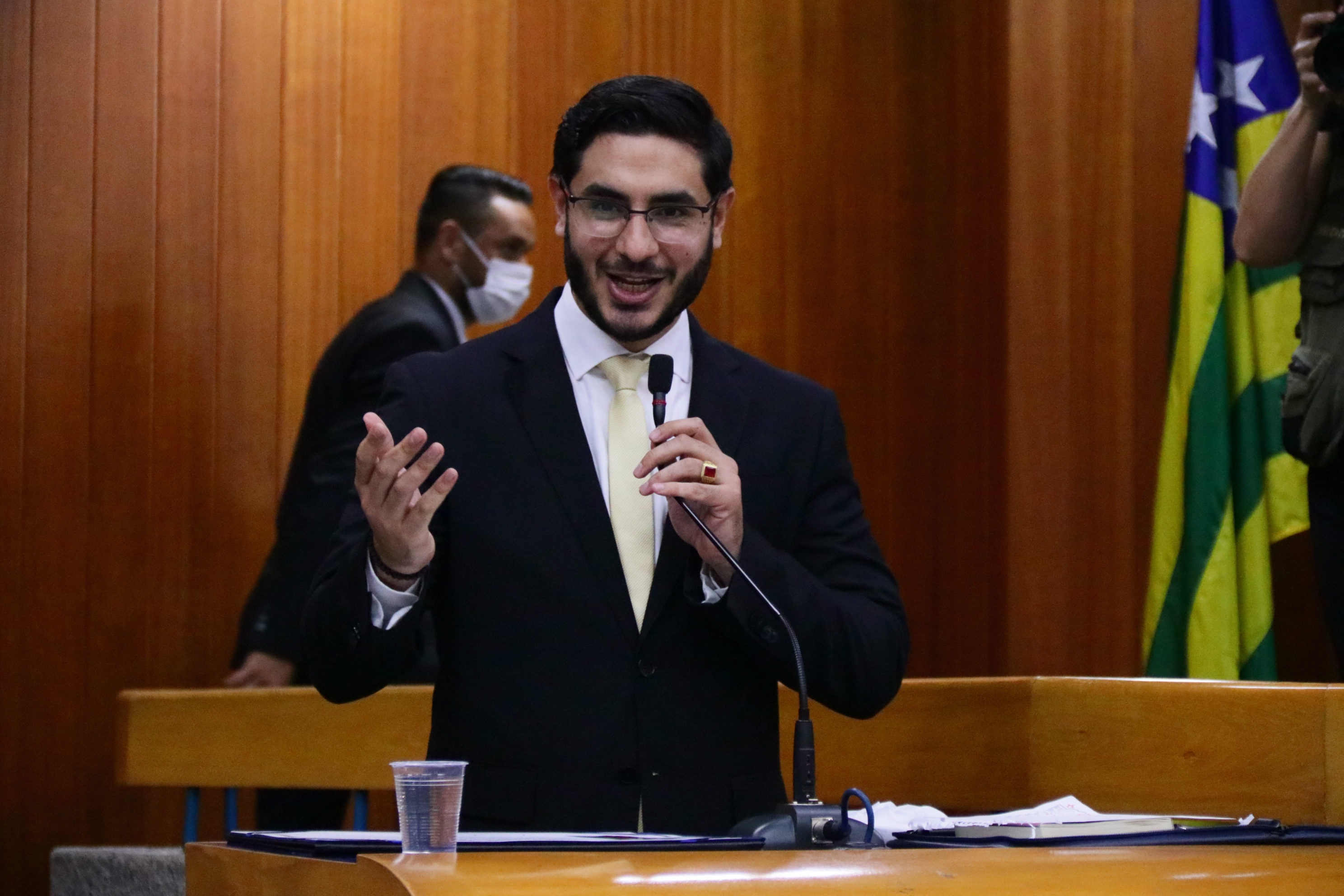 FOTO MARCELO DO VALE (13).JPG