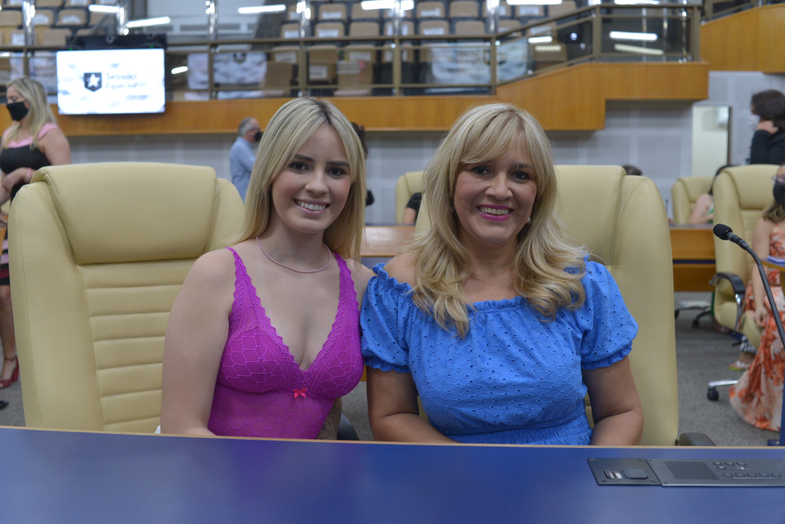 ANTONIO SILVA (100).JPG