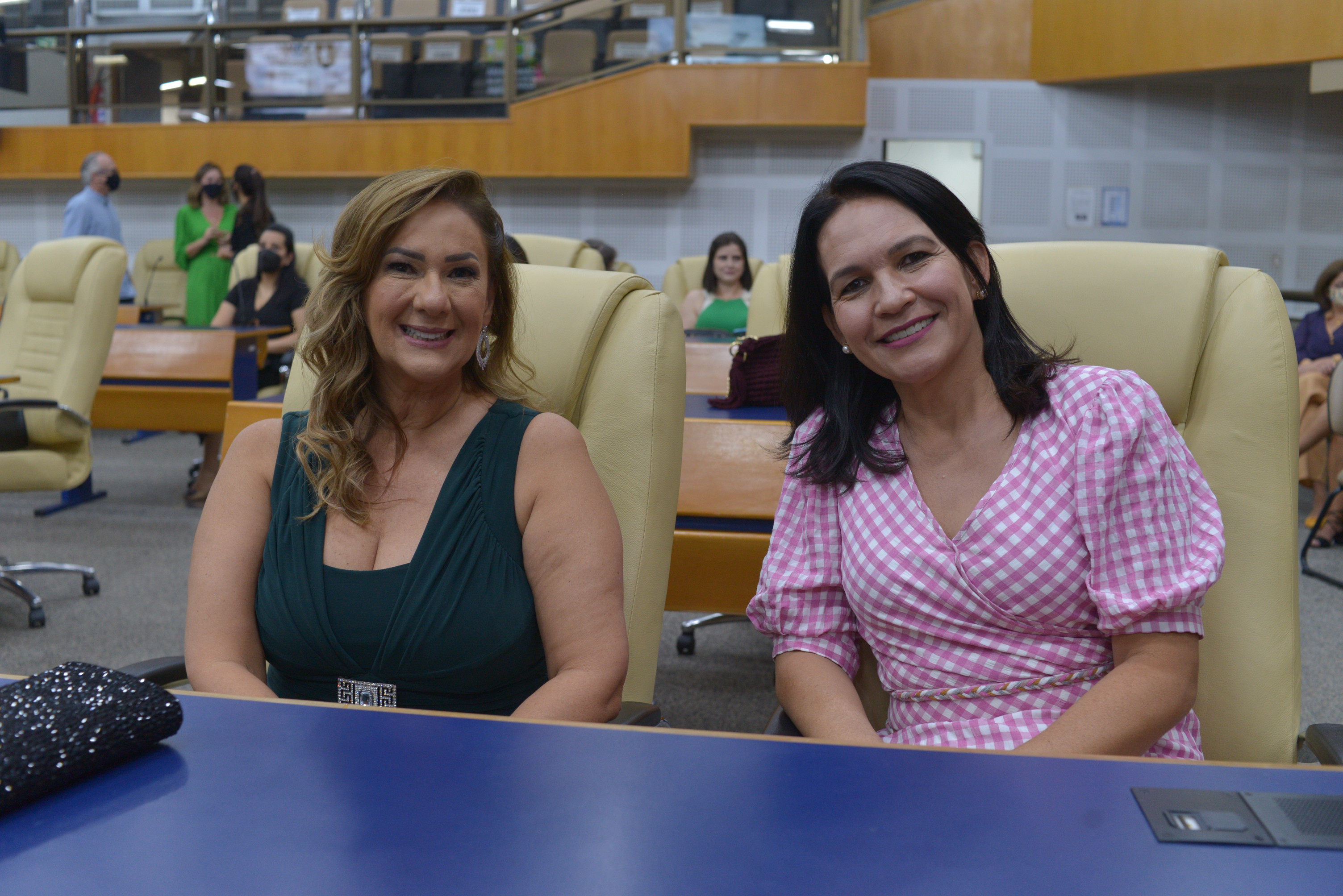 ANTONIO SILVA (101).JPG