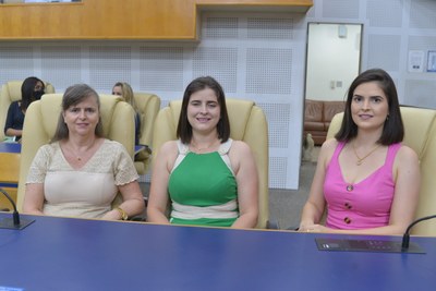 ANTONIO SILVA (102).JPG