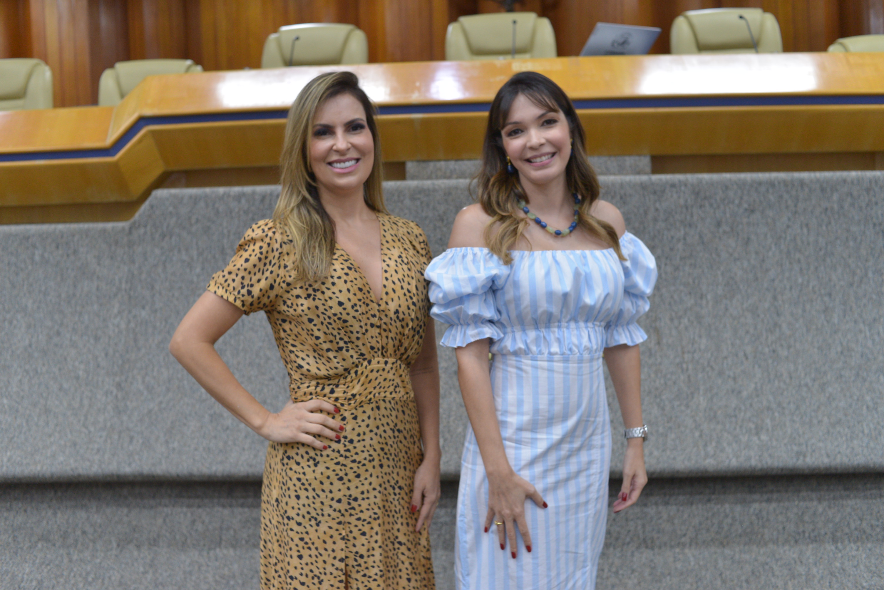 ANTONIO SILVA (104).JPG