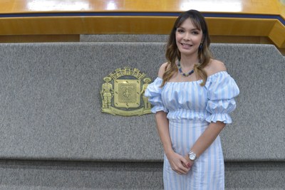 ANTONIO SILVA (105).JPG