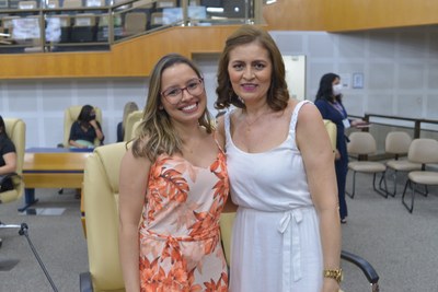 ANTONIO SILVA (106).JPG