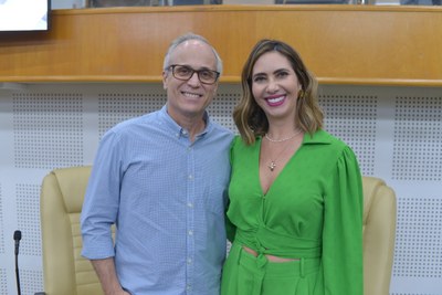 ANTONIO SILVA (107).JPG