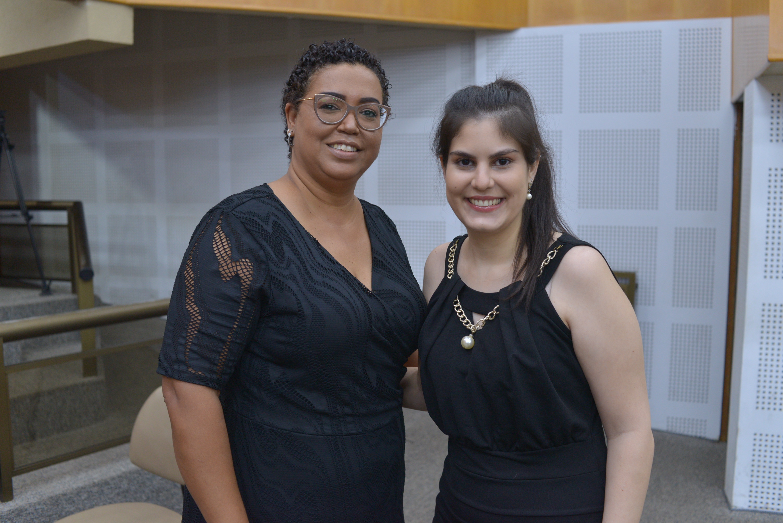 ANTONIO SILVA (108).JPG