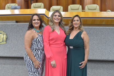 ANTONIO SILVA (111).JPG