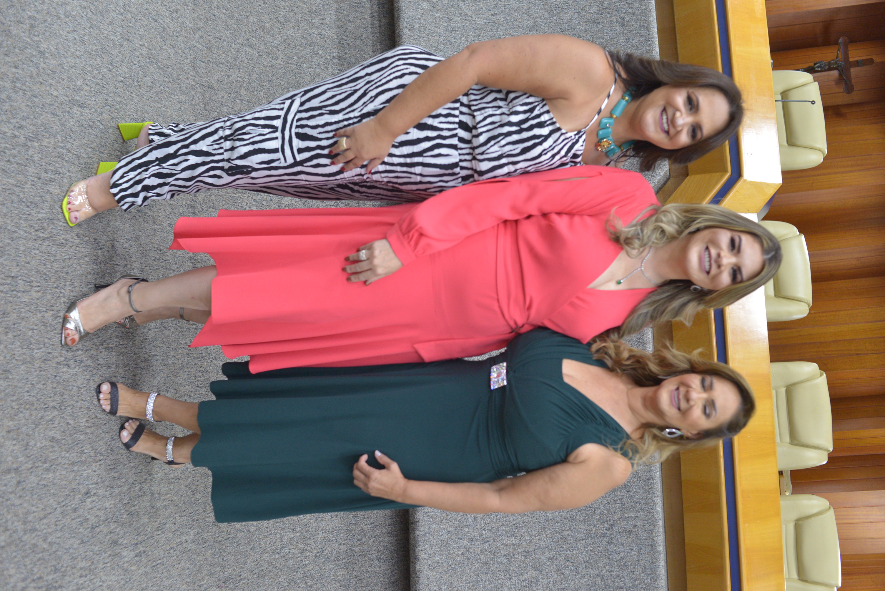 ANTONIO SILVA (112).JPG