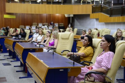 ANTONIO SILVA (15).JPG