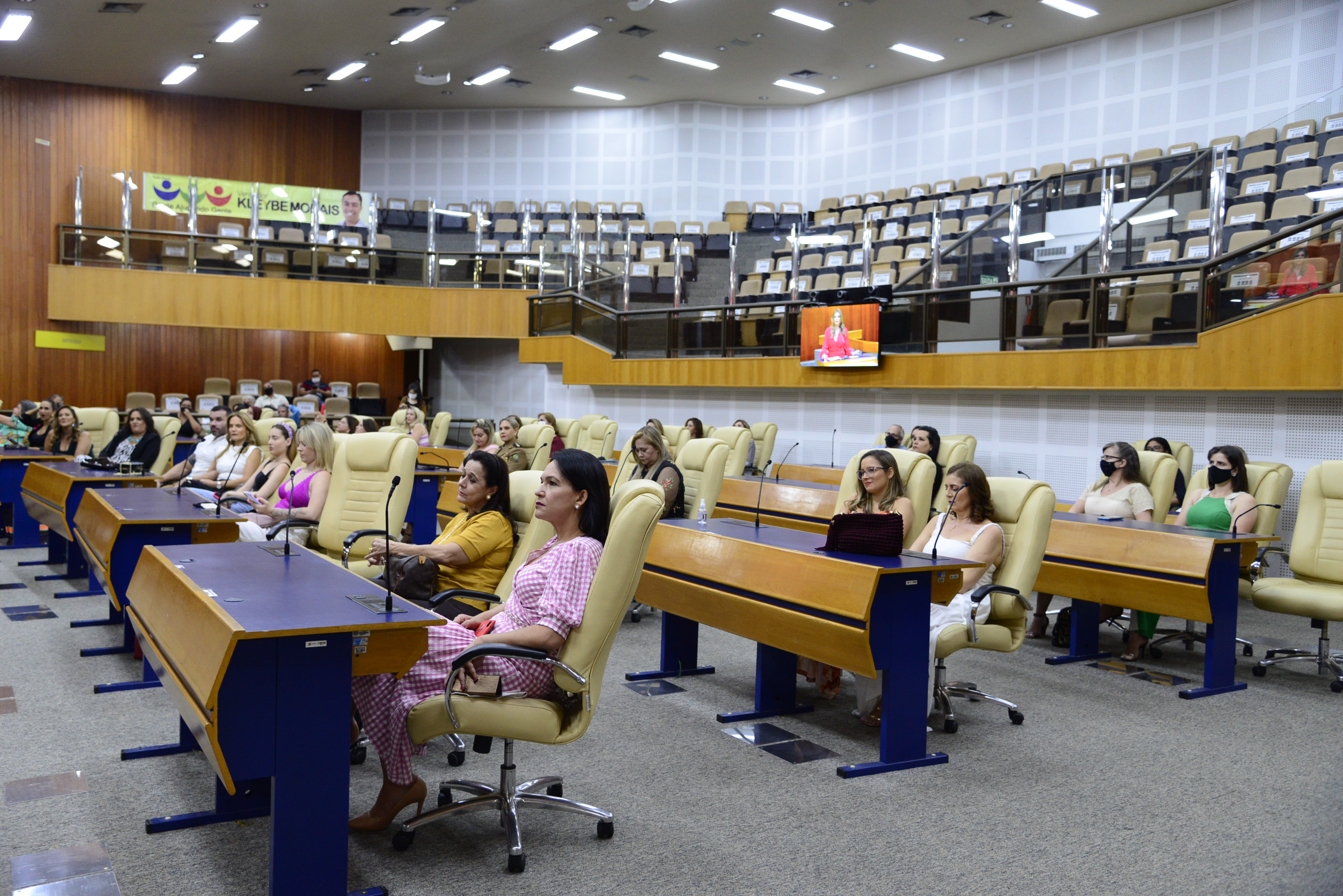 ANTONIO SILVA (16).JPG