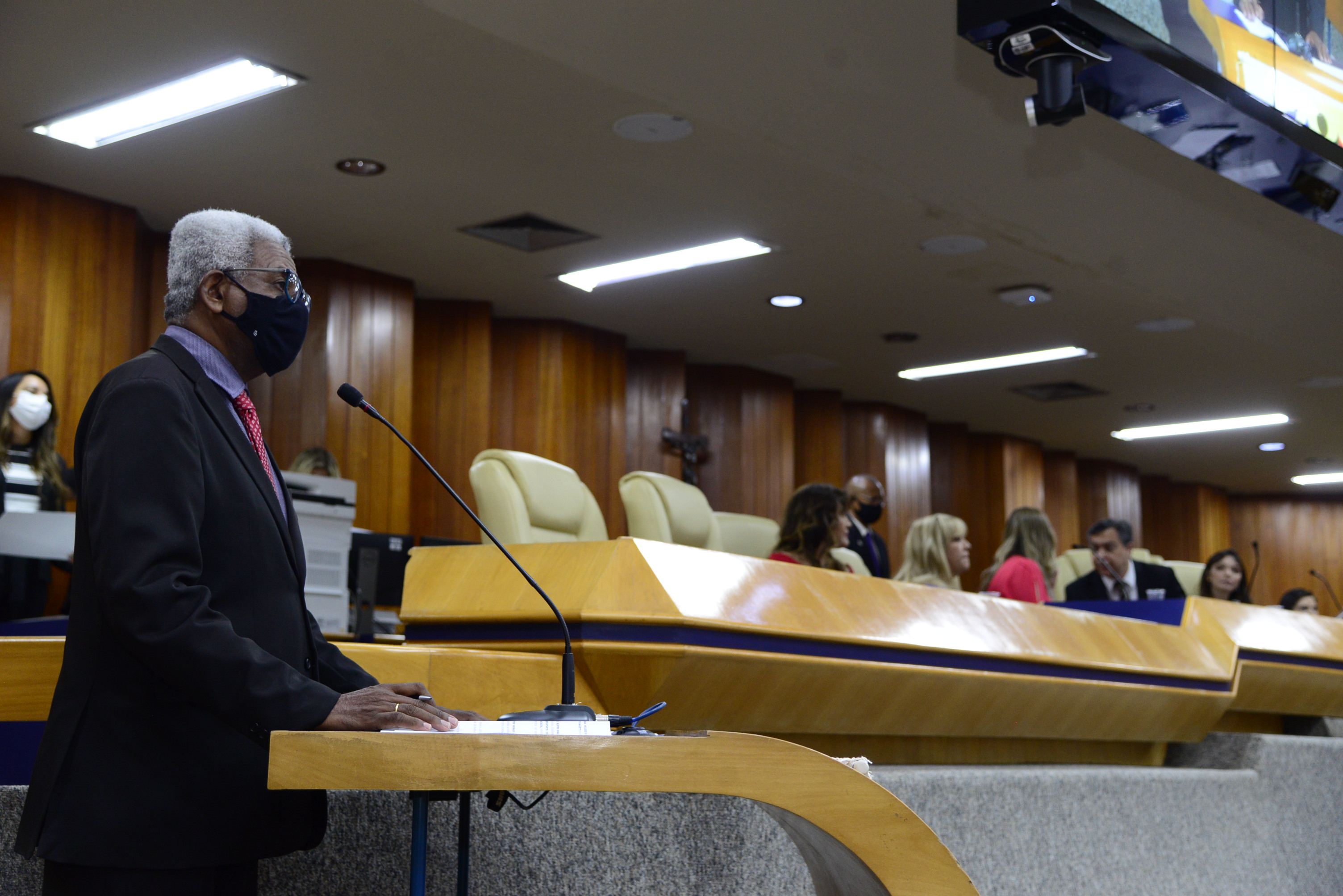 ANTONIO SILVA (17).JPG