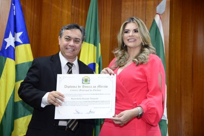 ANTONIO SILVA (18).JPG