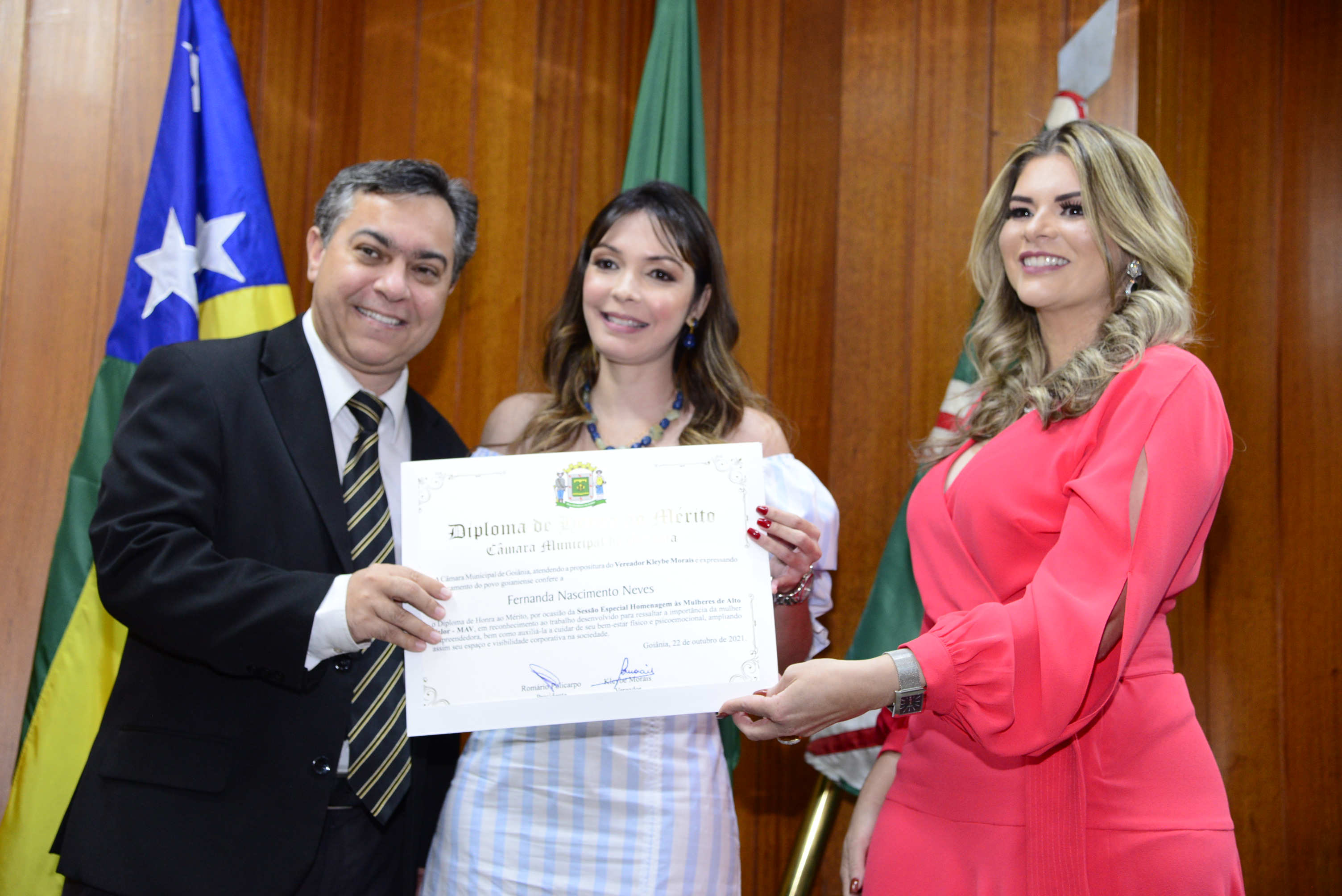 ANTONIO SILVA (20).JPG