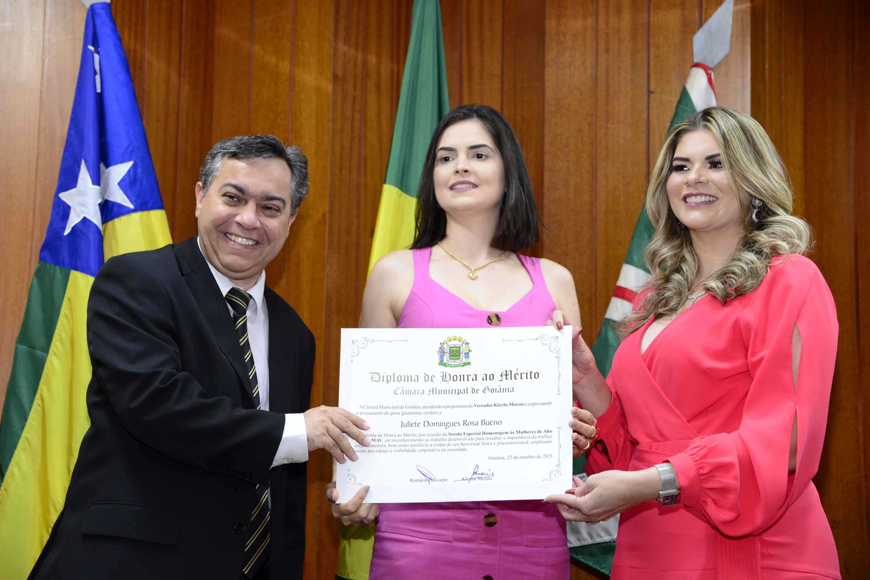 ANTONIO SILVA (22).JPG