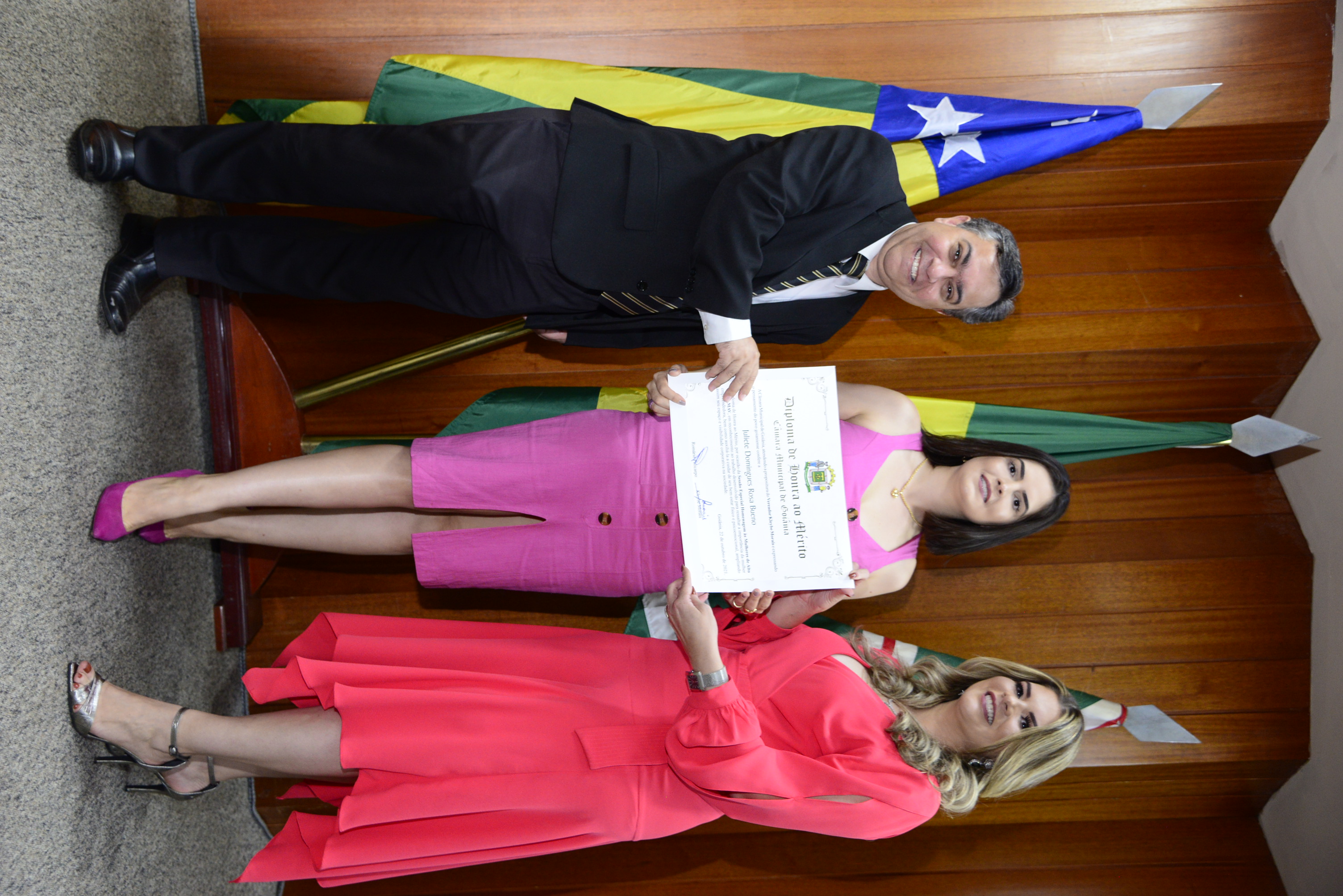 ANTONIO SILVA (23).JPG