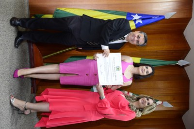 ANTONIO SILVA (23).JPG