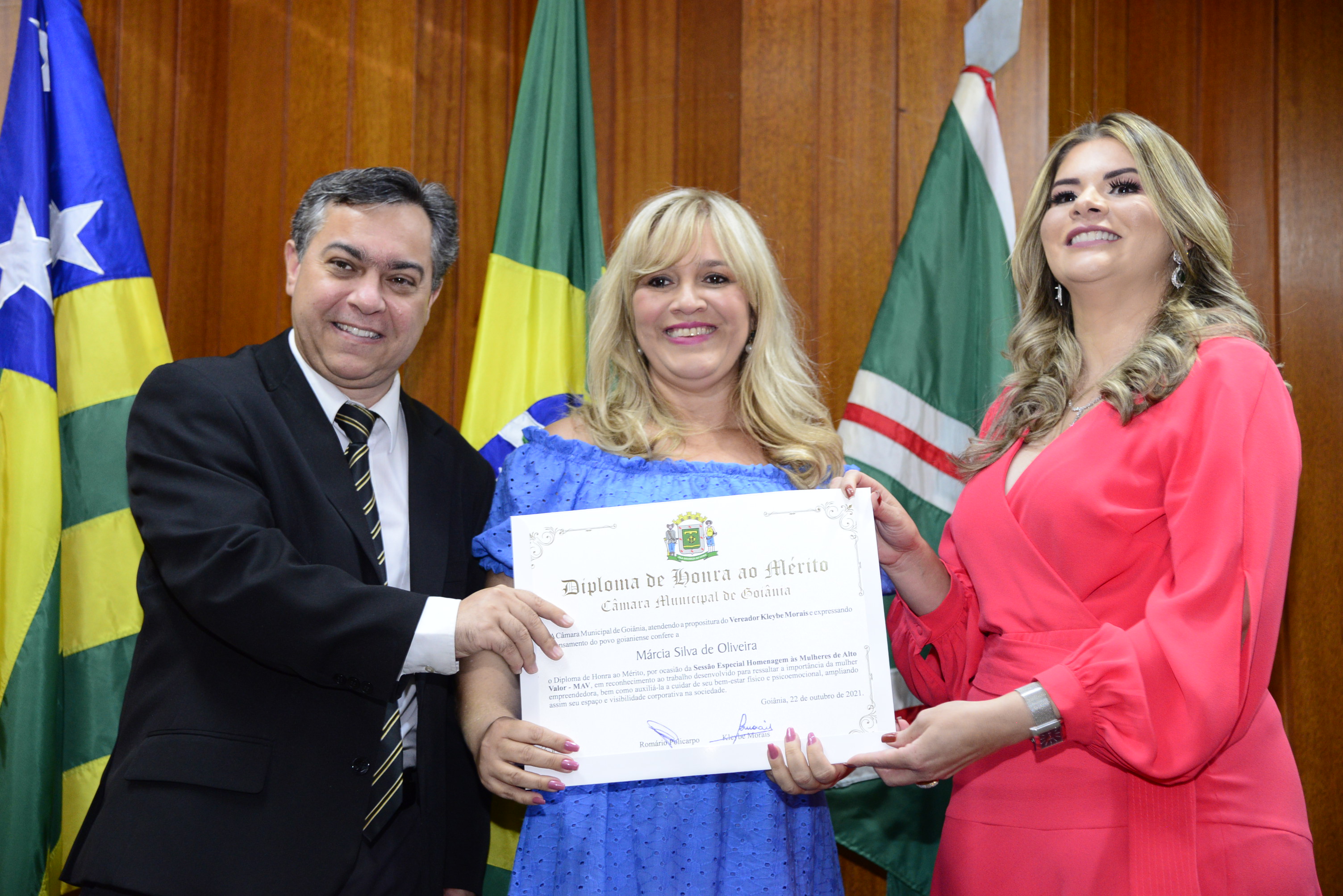 ANTONIO SILVA (24).JPG