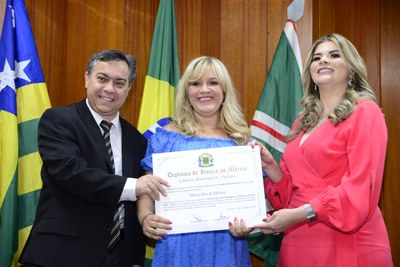 ANTONIO SILVA (24).JPG