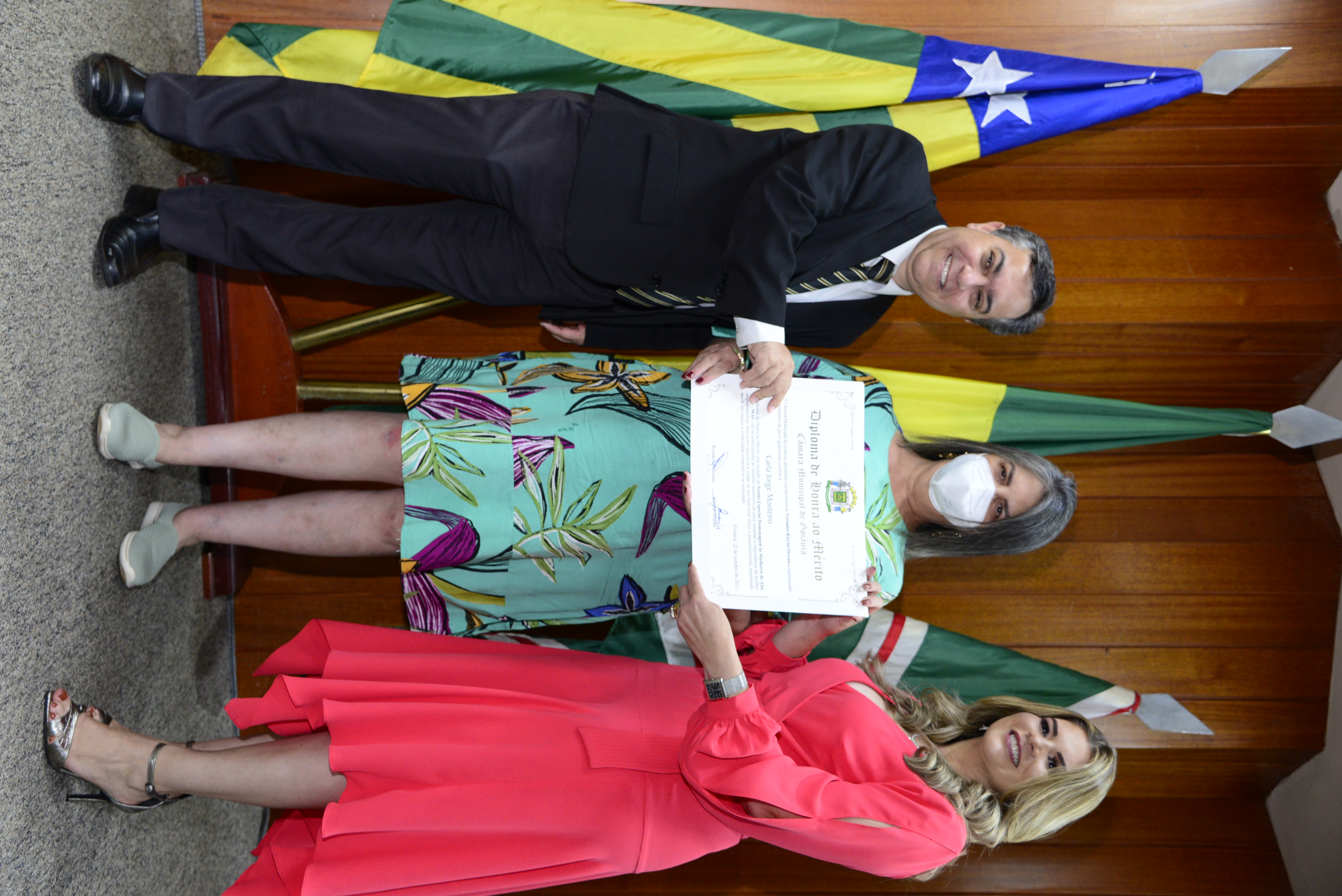 ANTONIO SILVA (29).JPG