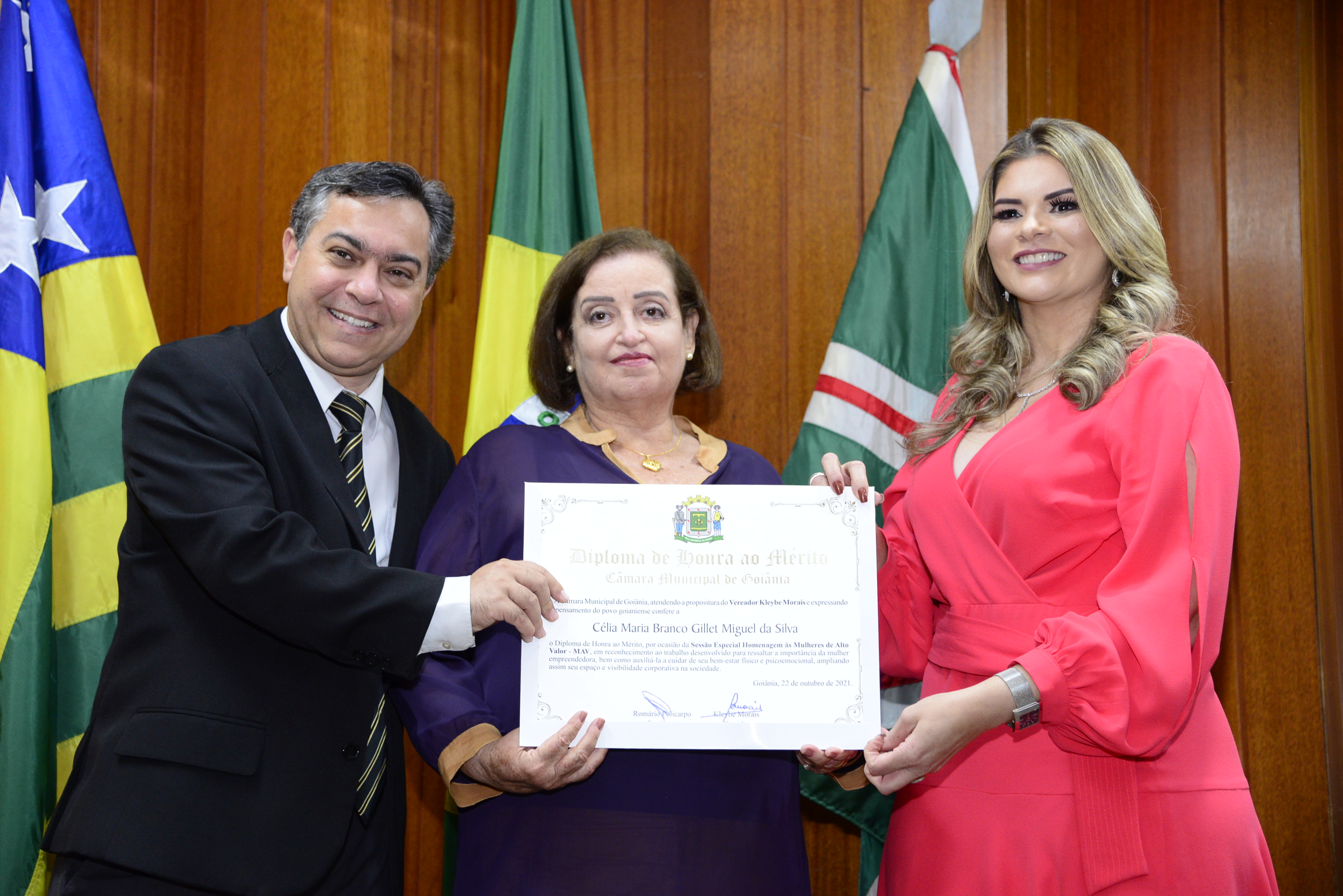 ANTONIO SILVA (30).JPG