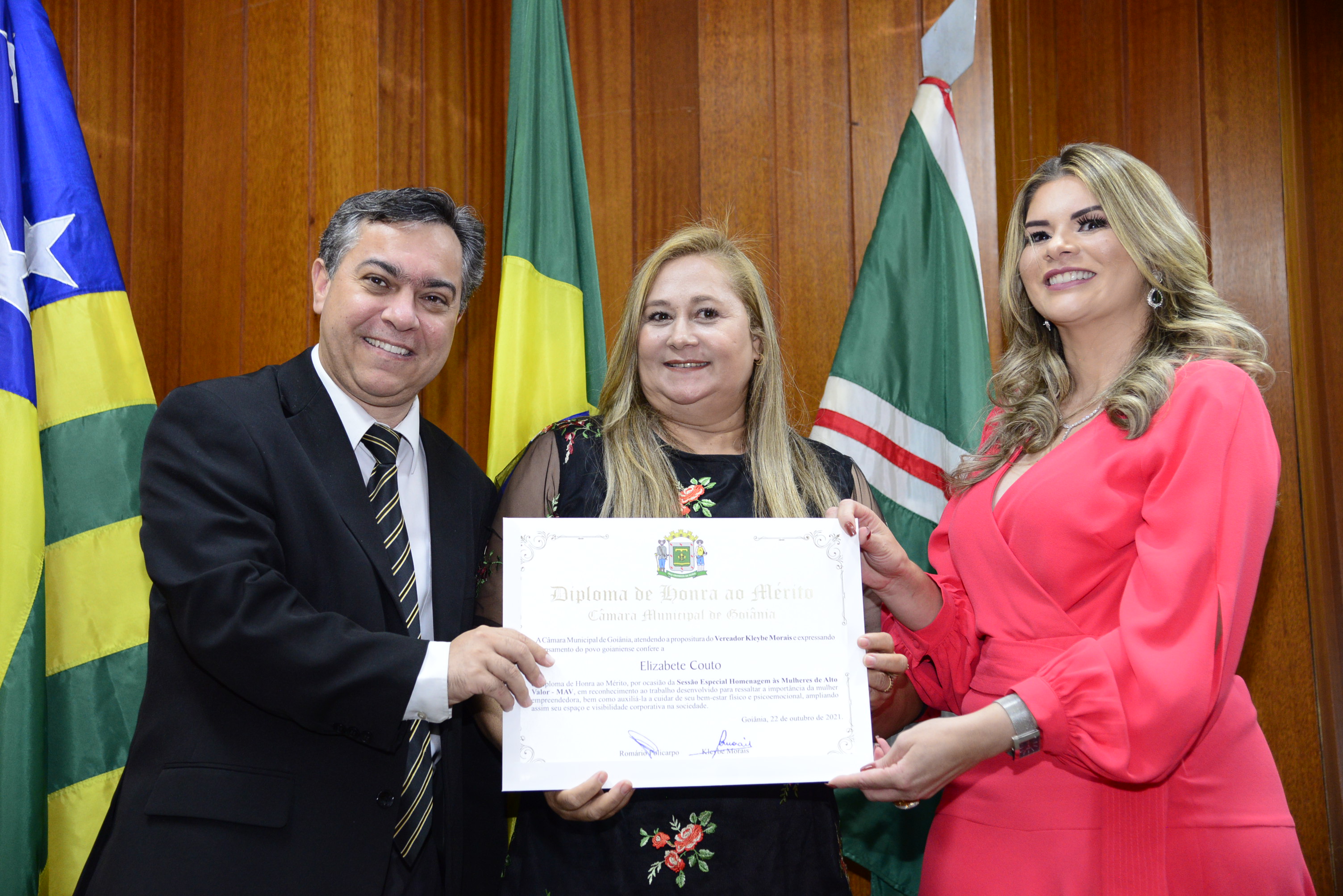 ANTONIO SILVA (32).JPG