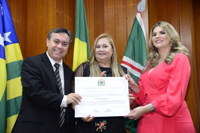 ANTONIO SILVA (32).JPG