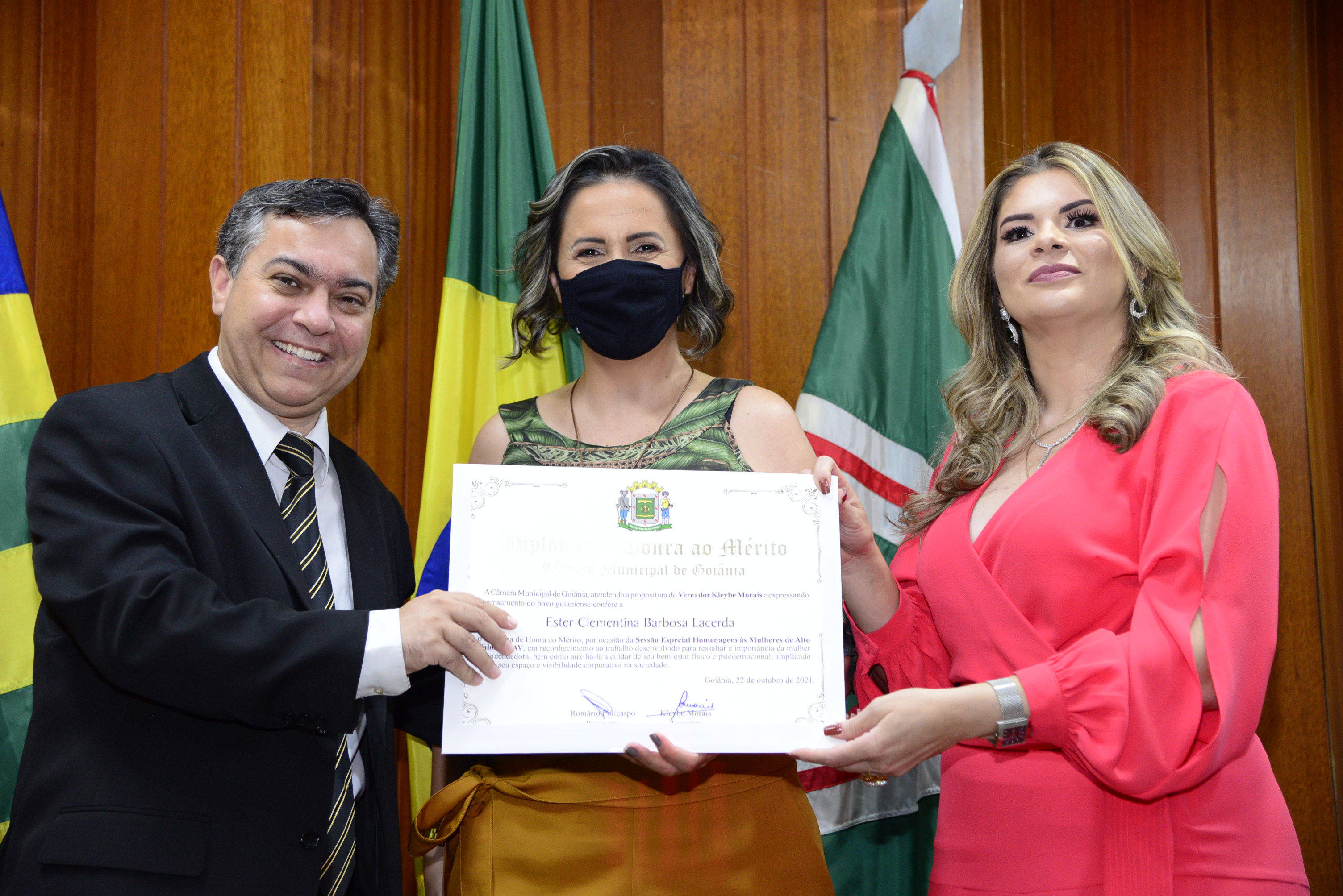 ANTONIO SILVA (34).JPG