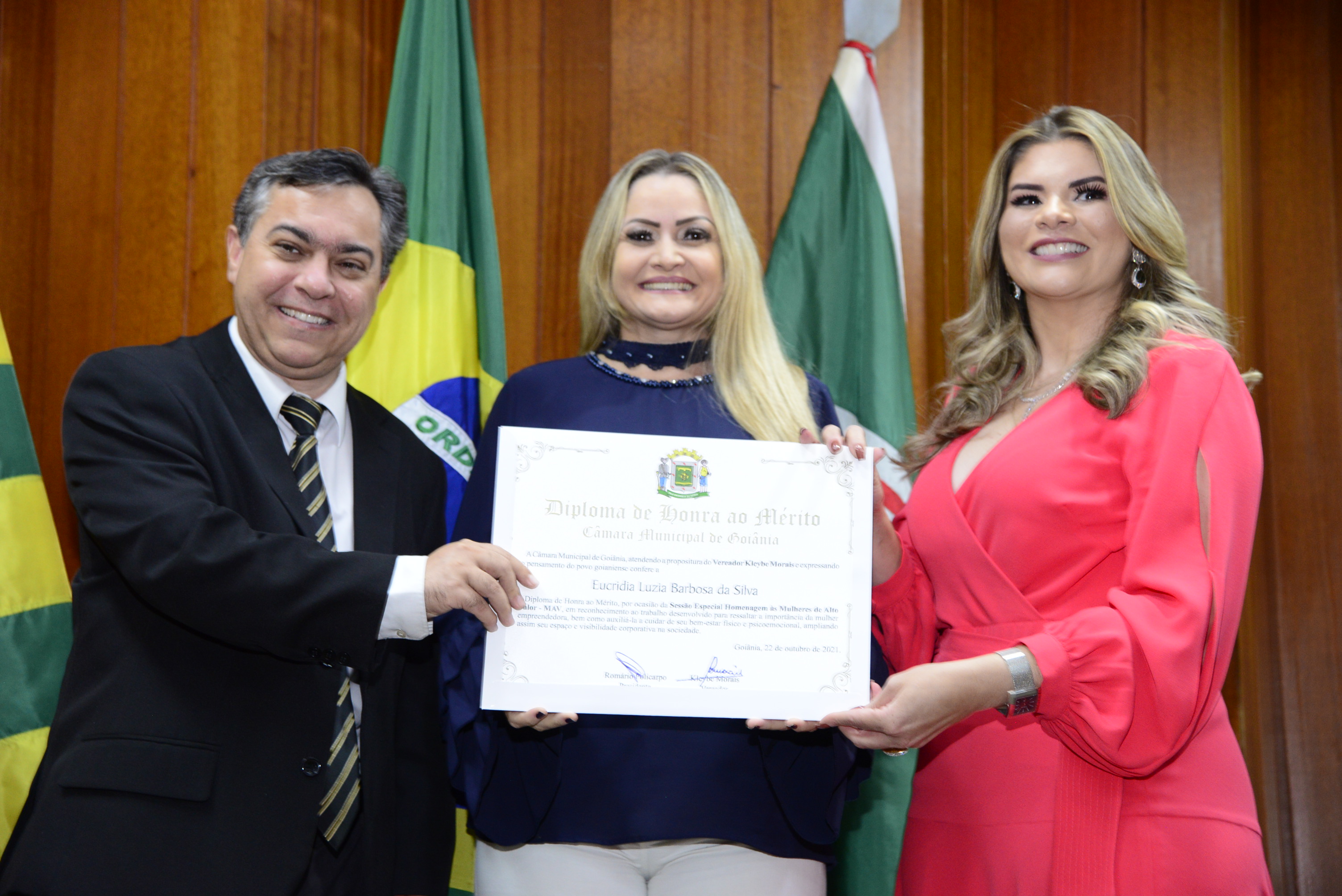 ANTONIO SILVA (36).JPG