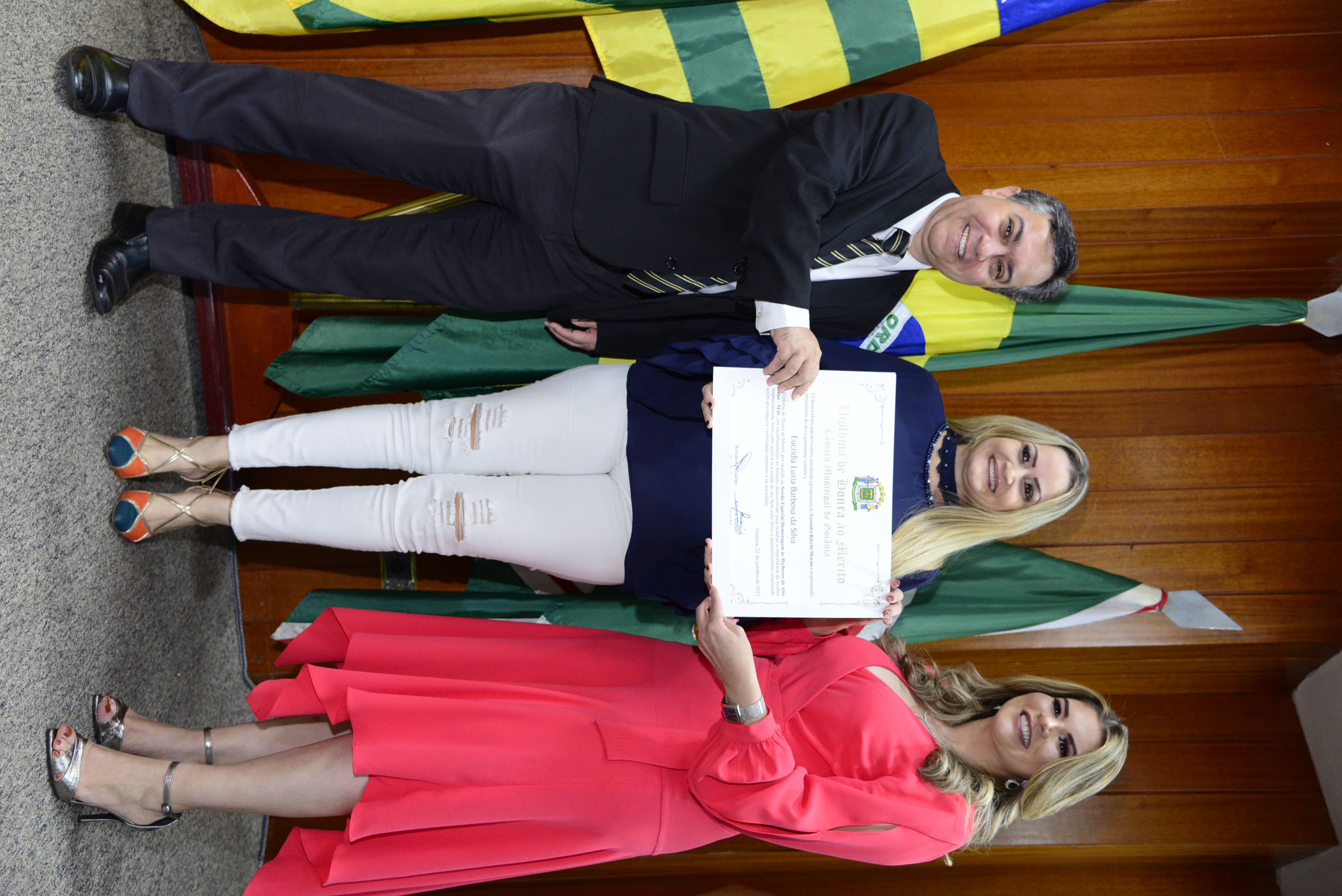 ANTONIO SILVA (37).JPG