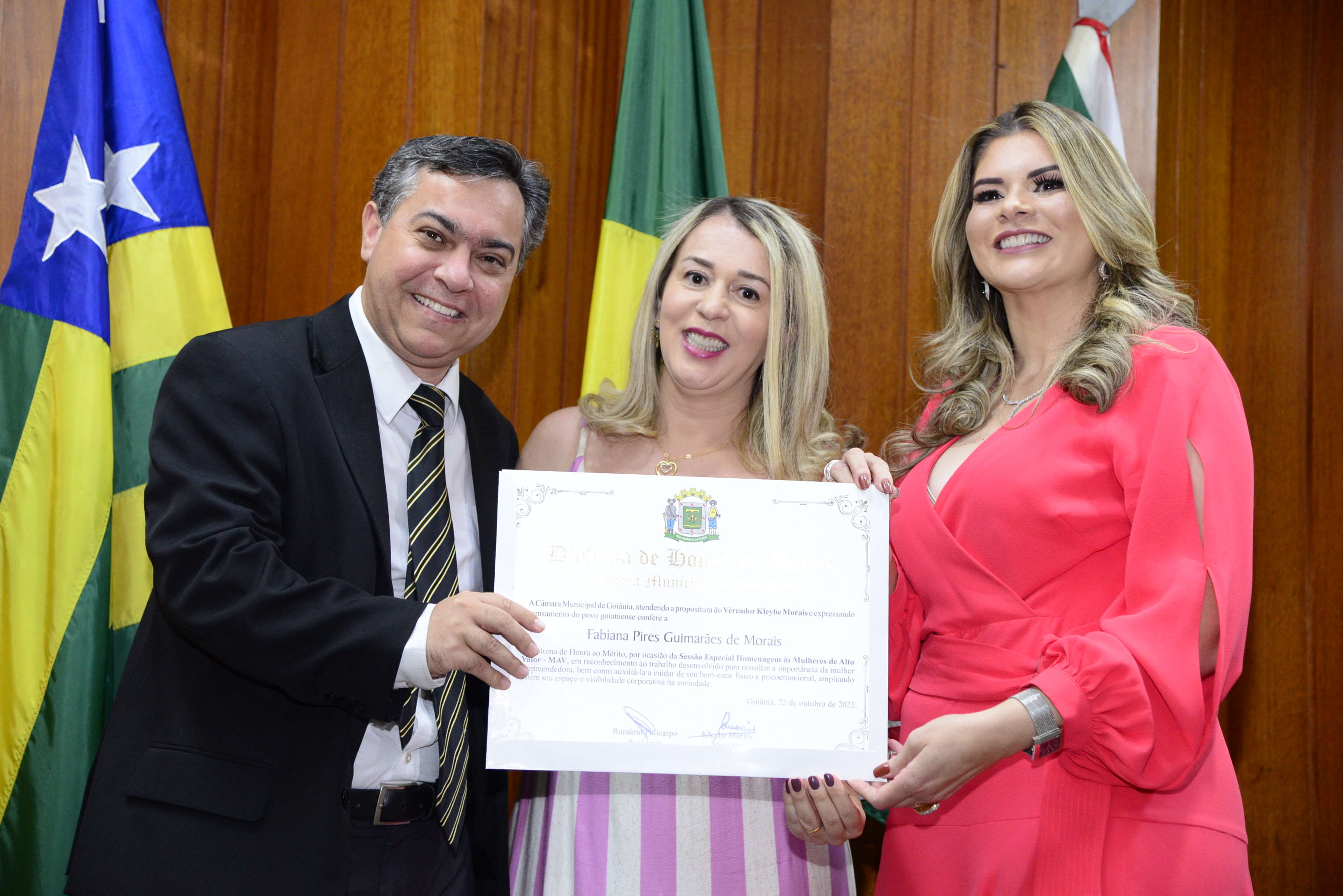 ANTONIO SILVA (38).JPG