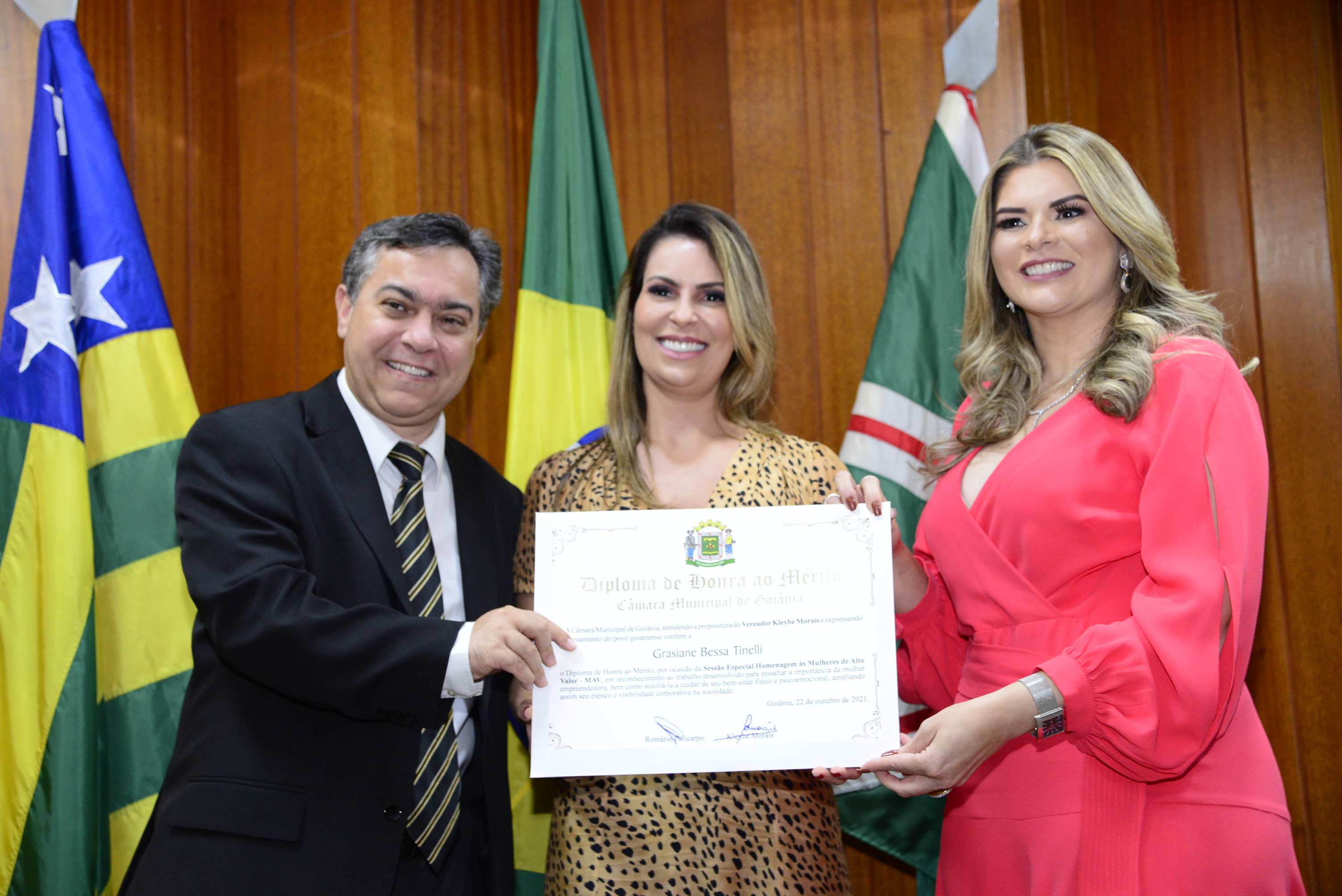 ANTONIO SILVA (42).JPG