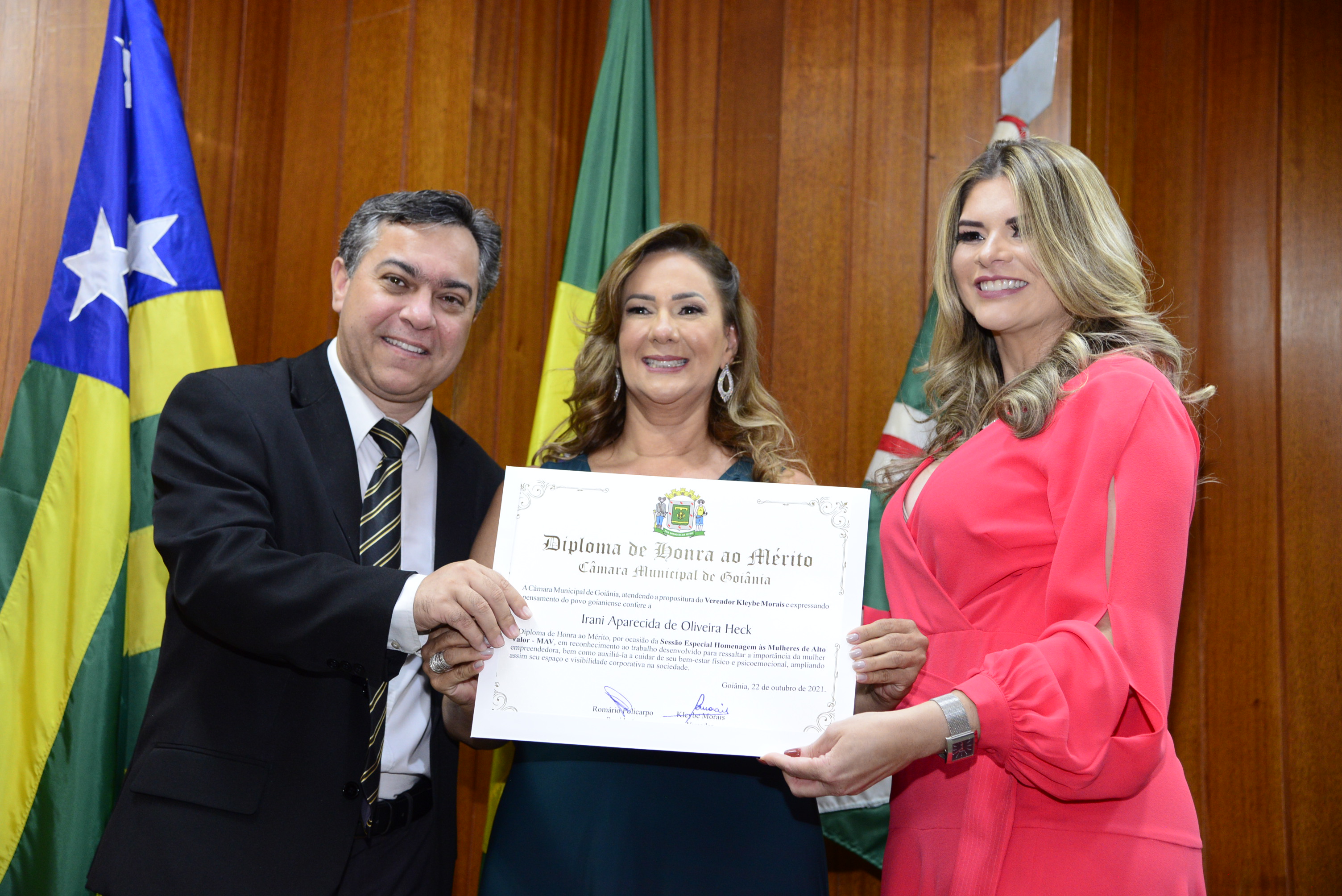 ANTONIO SILVA (47).JPG