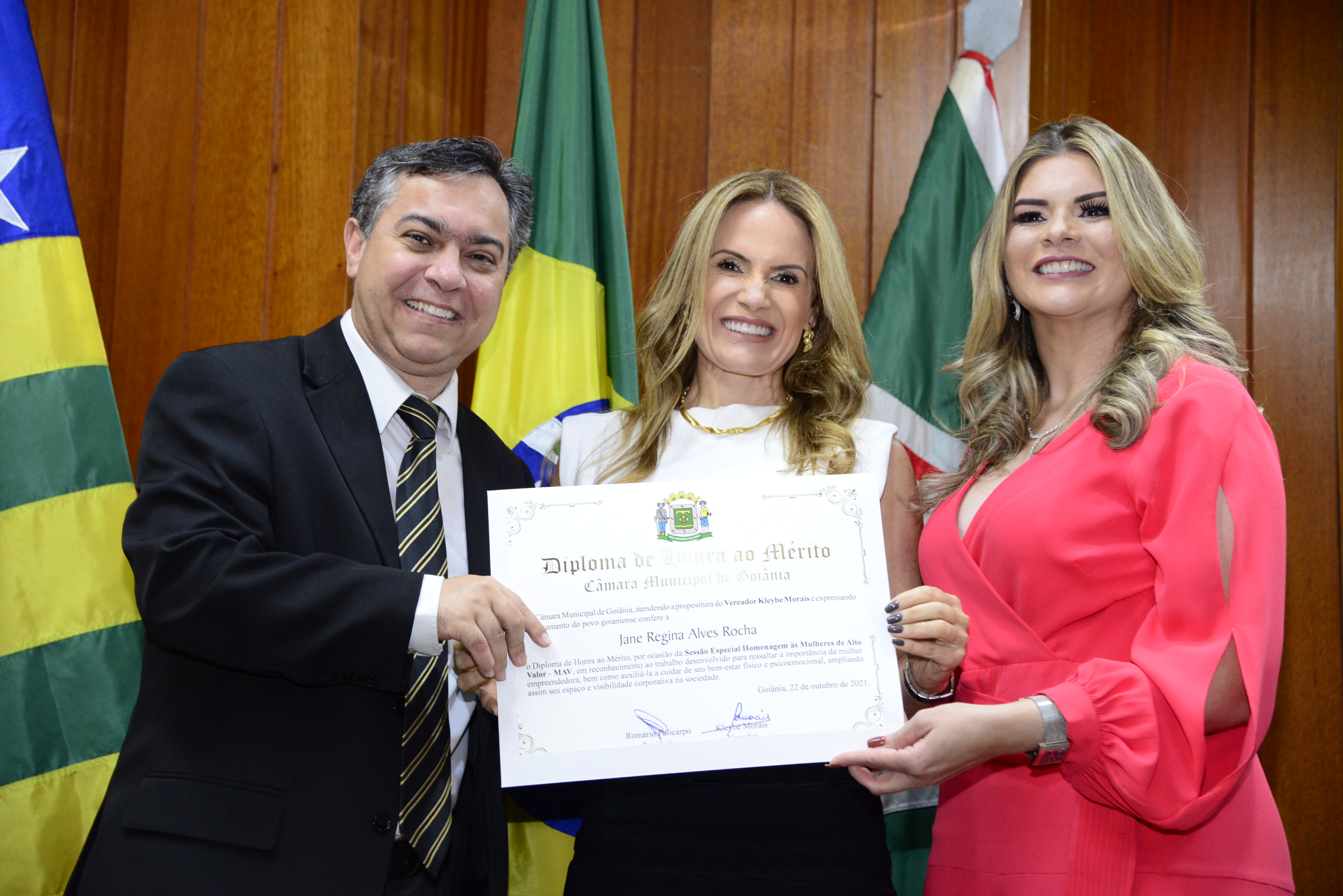 ANTONIO SILVA (53).JPG