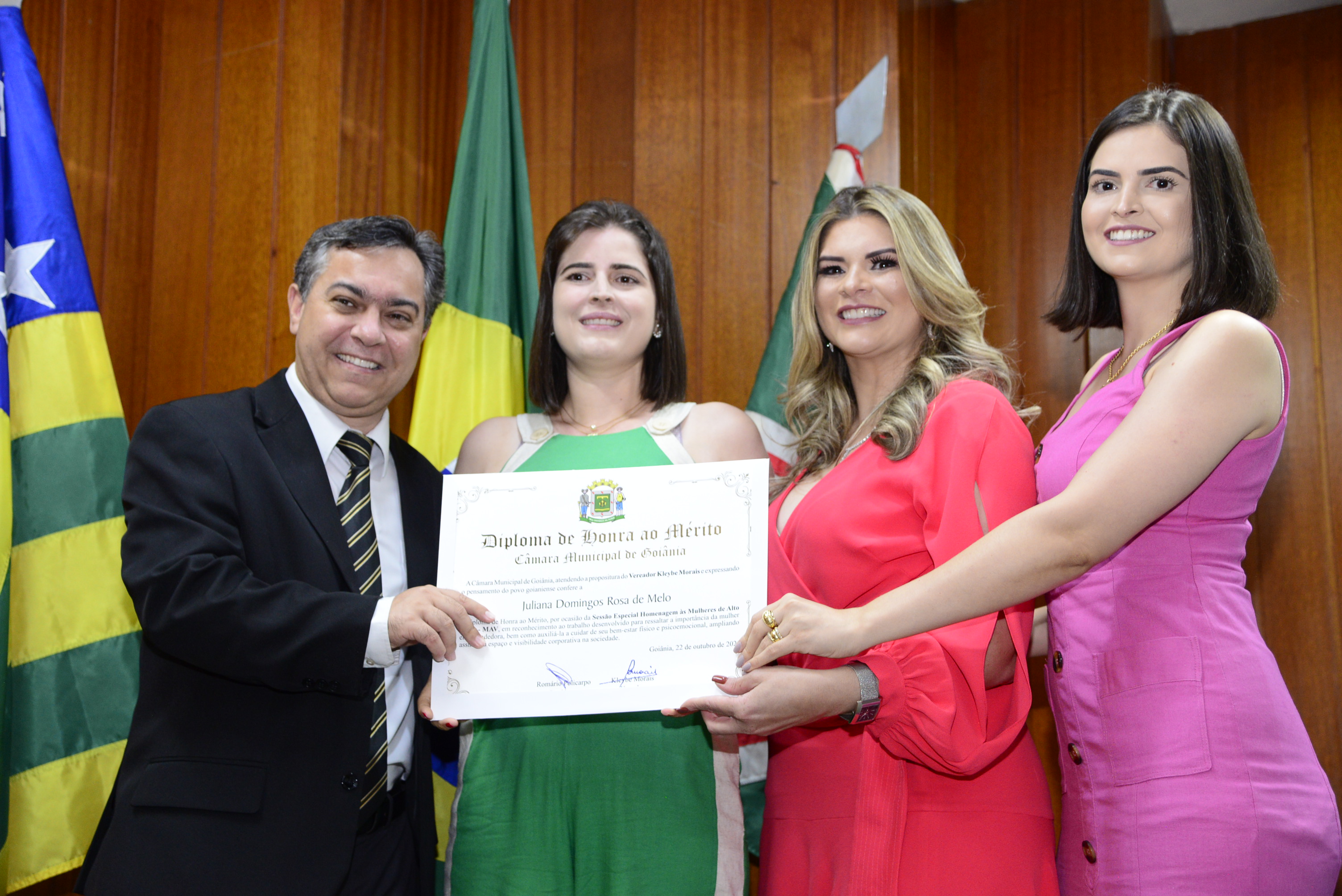 ANTONIO SILVA (57).JPG