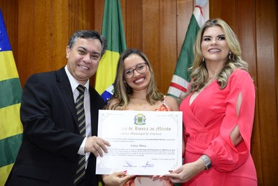 ANTONIO SILVA (59).JPG