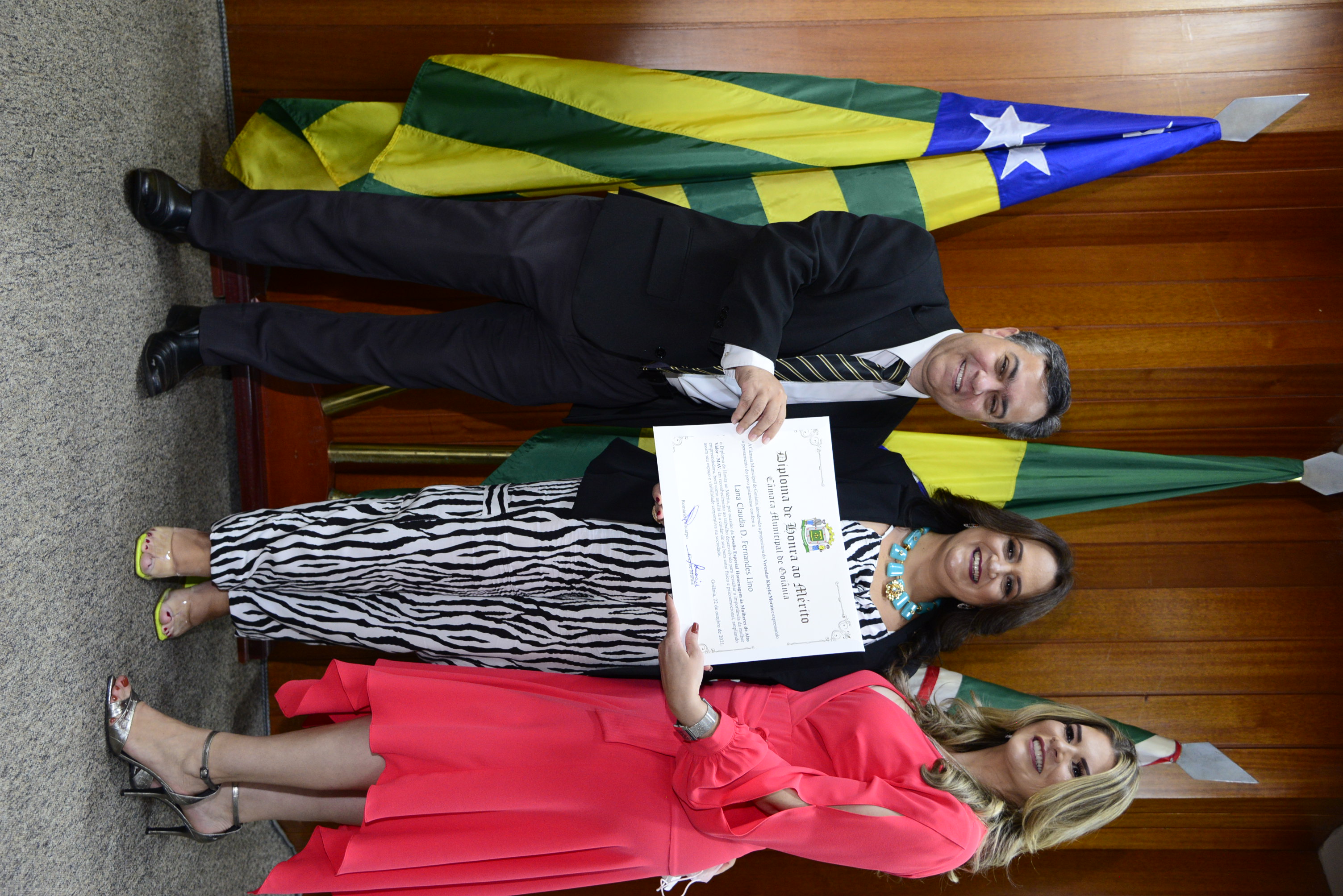 ANTONIO SILVA (62).JPG